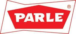 parle