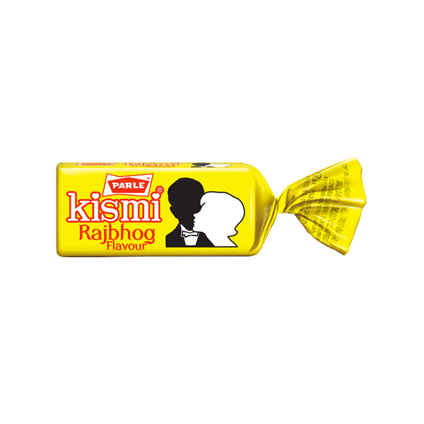 Kismi Rajbhog