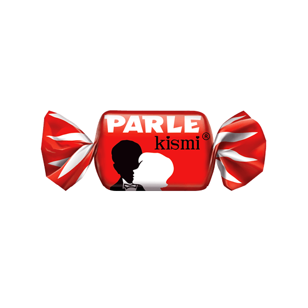 Parle Kismi