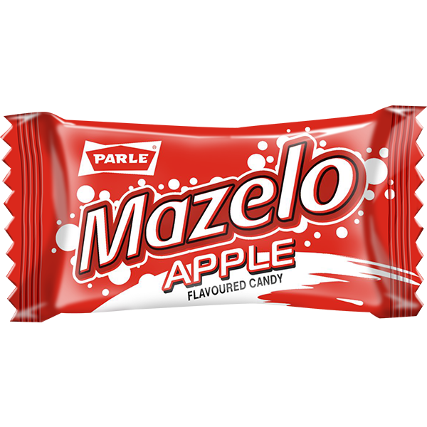 Mazelo Apple