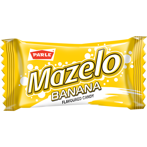 Mazelo Banana