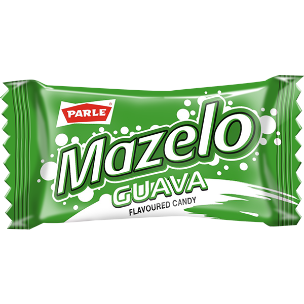 Mazelo Guava